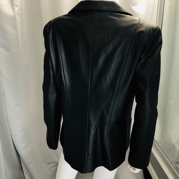 Dimitri Collection - Picture 3 of 5